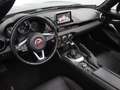 Fiat 124 Spider 1.4 MultiAir Turbo 162pk Automaat|Lederen Bekledin siva - thumbnail 15