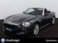 Fiat 124 Spider 1.4 MultiAir Turbo 162pk Automaat|Lederen Bekledin Grau - thumbnail 1