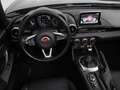 Fiat 124 Spider 1.4 MultiAir Turbo 162pk Automaat|Lederen Bekledin Gris - thumbnail 6