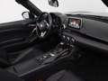 Fiat 124 Spider 1.4 MultiAir Turbo 162pk Automaat|Lederen Bekledin Grigio - thumbnail 11
