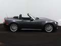 Fiat 124 Spider 1.4 MultiAir Turbo 162pk Automaat|Lederen Bekledin Grigio - thumbnail 13