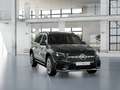Mercedes-Benz GLB 200 d 4MATIC *AMG-Line, PTS Navi Schwarz - thumbnail 6