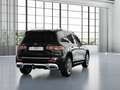 Mercedes-Benz GLB 200 d 4MATIC *AMG-Line, PTS Navi Schwarz - thumbnail 13