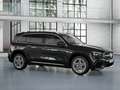 Mercedes-Benz GLB 200 d 4MATIC *AMG-Line, PTS Navi Schwarz - thumbnail 8