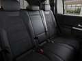 Mercedes-Benz GLB 200 d 4MATIC *AMG-Line, PTS Navi Schwarz - thumbnail 24