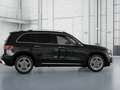 Mercedes-Benz GLB 200 d 4MATIC *AMG-Line, PTS Navi Schwarz - thumbnail 10
