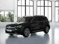 Mercedes-Benz GLB 200 d 4MATIC *AMG-Line, PTS Navi Schwarz - thumbnail 2