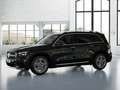 Mercedes-Benz GLB 200 d 4MATIC *AMG-Line, PTS Navi Schwarz - thumbnail 20