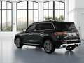 Mercedes-Benz GLB 200 d 4MATIC *AMG-Line, PTS Navi Schwarz - thumbnail 16