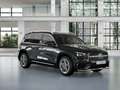 Mercedes-Benz GLB 200 d 4MATIC *AMG-Line, PTS Navi Schwarz - thumbnail 7