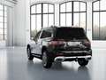 Mercedes-Benz GLB 200 d 4MATIC *AMG-Line, PTS Navi Schwarz - thumbnail 15