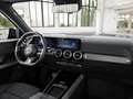 Mercedes-Benz GLB 200 d 4MATIC *AMG-Line, PTS Navi Schwarz - thumbnail 22