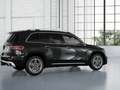 Mercedes-Benz GLB 200 d 4MATIC *AMG-Line, PTS Navi Schwarz - thumbnail 11