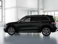 Mercedes-Benz GLB 200 d 4MATIC *AMG-Line, PTS Navi Schwarz - thumbnail 18