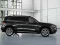 Mercedes-Benz GLB 200 d 4MATIC *AMG-Line, PTS Navi Schwarz - thumbnail 9