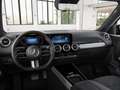 Mercedes-Benz GLB 200 d 4MATIC *AMG-Line, PTS Navi Schwarz - thumbnail 21