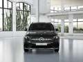 Mercedes-Benz GLB 200 d 4MATIC *AMG-Line, PTS Navi Schwarz - thumbnail 5