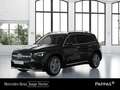 Mercedes-Benz GLB 200 d 4MATIC *AMG-Line, PTS Navi Schwarz - thumbnail 1