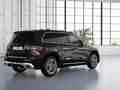 Mercedes-Benz GLB 200 d 4MATIC *AMG-Line, PTS Navi Schwarz - thumbnail 12