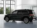 Mercedes-Benz GLB 200 d 4MATIC *AMG-Line, PTS Navi Schwarz - thumbnail 17