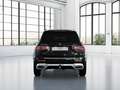 Mercedes-Benz GLB 200 d 4MATIC *AMG-Line, PTS Navi Schwarz - thumbnail 14
