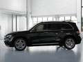 Mercedes-Benz GLB 200 d 4MATIC *AMG-Line, PTS Navi Schwarz - thumbnail 19