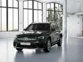 Mercedes-Benz GLB 200 d 4MATIC *AMG-Line, PTS Navi Schwarz - thumbnail 4