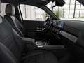 Mercedes-Benz GLB 200 d 4MATIC *AMG-Line, PTS Navi Schwarz - thumbnail 23