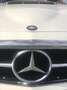 Mercedes-Benz SL 280 hard top cambio manuale - thumbnail 6