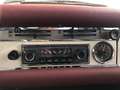 Mercedes-Benz SL 280 hard top cambio manuale - thumbnail 10