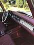 Mercedes-Benz SL 280 hard top cambio manuale - thumbnail 4