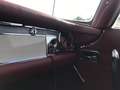 Mercedes-Benz SL 280 hard top cambio manuale - thumbnail 9