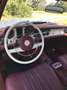 Mercedes-Benz SL 280 hard top cambio manuale - thumbnail 3