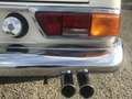 Mercedes-Benz SL 280 hard top cambio manuale - thumbnail 8