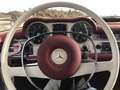 Mercedes-Benz SL 280 hard top cambio manuale - thumbnail 11