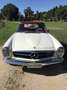 Mercedes-Benz SL 280 hard top cambio manuale - thumbnail 1