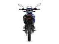 Yamaha WR 125 2026 Azul - thumbnail 6