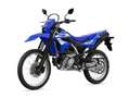 Yamaha WR 125 2026 Azul - thumbnail 3