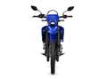Yamaha WR 125 2026 Azul - thumbnail 5