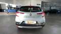 Renault Captur Fast Track ETECH PHEV 160cv - thumbnail 10
