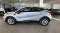 Renault Captur Fast Track ETECH PHEV 160cv - thumbnail 5