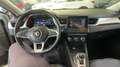 Renault Captur Fast Track ETECH PHEV 160cv - thumbnail 15