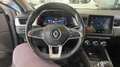 Renault Captur Fast Track ETECH PHEV 160cv - thumbnail 16