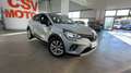 Renault Captur Fast Track ETECH PHEV 160cv - thumbnail 4