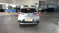 Renault Captur Fast Track ETECH PHEV 160cv - thumbnail 9