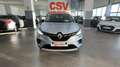 Renault Captur Fast Track ETECH PHEV 160cv - thumbnail 2