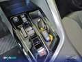 Peugeot 3008 1.2 100KW  eDCS6 Allure Pack Bleu - thumbnail 21