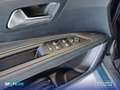 Peugeot 3008 1.2 100KW  eDCS6 Allure Pack Bleu - thumbnail 12