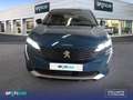 Peugeot 3008 1.2 100KW  eDCS6 Allure Pack Bleu - thumbnail 2