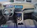 Peugeot 3008 1.2 100KW  eDCS6 Allure Pack Bleu - thumbnail 8